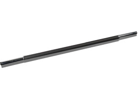 Bodypump kang Gymstick Pro Pump Set Bar