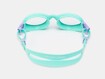 Ujumisprillid Aqua Speed X-Pro 04 senior heleroheline
