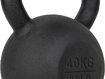 Sangpomm PRO Kettlebell VirtuFit 40 kg