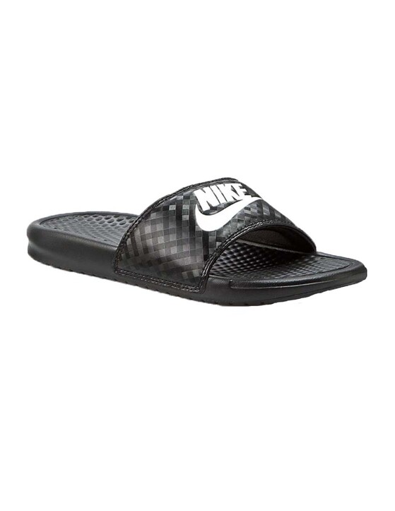 Plätud Nike WMNS BENASSI JDI must