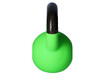 Sangpomm Yellow Sport 8 kg roheline