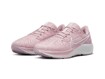 Jooksujalatsid Nike Womens Air Zoom Pegasus 38 heleroosa