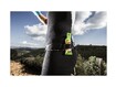 Numbrivöö Zerod Energy Race Belt must
