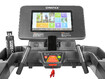 Jooksulint Gymstick Treadmill Pro 20.0