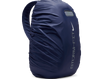 Seljakott Nike Academy Team Backpack 2.3 tumesinine