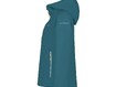 Softshell Icepeak Kobryn JR tumeroheline