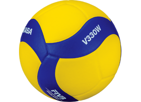 Võrkpall Mikasa V330W