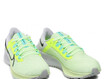 Jooksujalatsid Nike Womens Air Zoom Pegasus 38 valge/neoon