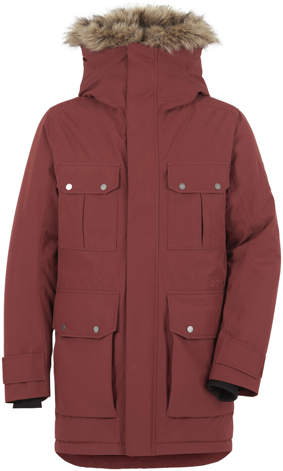 Didriksons reidar clearance