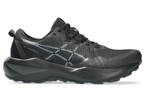 Jooksujalatsid Asics Gel-Venture 11 W must/hall