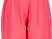 Vihmariiete komplekt Didriksons Boardman Kids Set 8 roosa