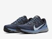 Jooksujalatsid Nike Mens JUNIPER TRAIL sinine