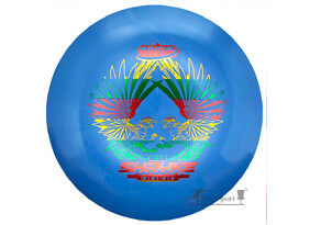 Innova Star Shryke