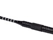 Pehme otsaga nooled Abbey 21 g