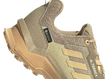 Matkajalatsid adidas TERREX AX4 GTX W beež