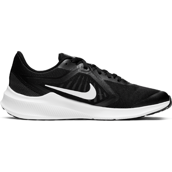 Jooksujalatsid Nike Downshifter 10 (GS) must