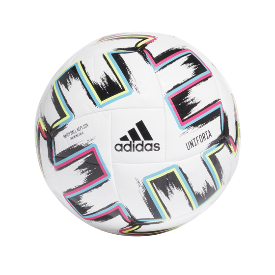 Saalijalgpall adidas Uniforia Training Sala suurus 3