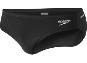 Meeste ujumispüksid Speedo Essential Endurance+ Sportsbrief 7cm M must