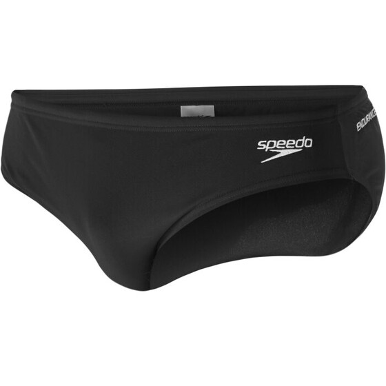 Ujumispüksid Speedo Essential Endurance+ Sportsbrief 7cm M must