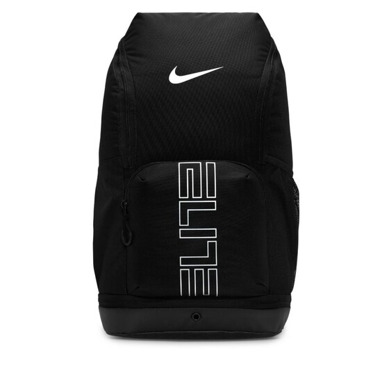 Seljakott Nike VARSITY ELITE Backpack must