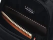Seljakott Under Armour Hustle 6.0 Backpack must