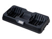 Reguleeritav hantel DuraBell® 5 - 41 kg