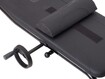 Seljavenituspink Traction Table inSPORTline Spinalo