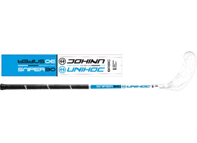 Saalihokikomplekt Unihoc Sniper 30 100 cm