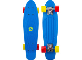 Rula Sailor Stroll sinine