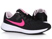 Jooksujalatsid NIKE REVOLUTION 6 NN (GS) must/roosa