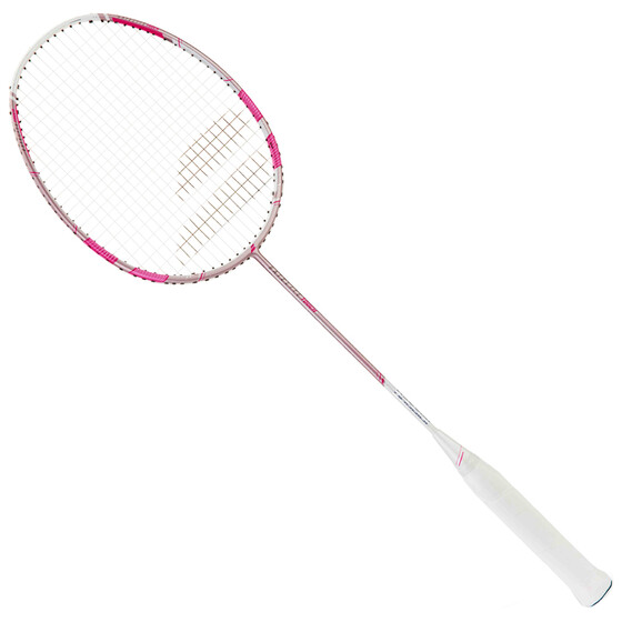 Sulgpallireket Babolat Satelite Touch keelestamata