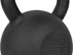 Sangpomm PRO Kettlebell VirtuFit 32 kg