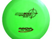 Innova Star Boss