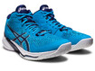 Võrkpallijalatsid ASICS SKY ELITE FF MT Mens 2 sinine