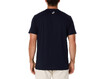Treeningsärk/ t-särk Asics Logo SS Tee tumesinine