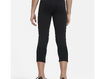 Treeningpüksid Nike Girl's Pro Capri Leggings must