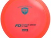 Discmania C-line FD