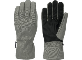 Meeste talvekindad Icepeak Hallstadt hall