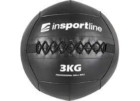Topispall inSPORTline Walbal SE 3 kg