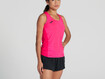 Treeningsärk Joma TANK TOP WOMAN R-WINNER roosa