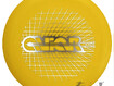 Innova DX Aviar Classic