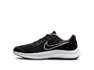 Jooksujalatsid Nike Star Runner 3 (GS) must/roosa