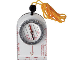 Kaardikompass Tremblay