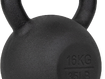 Sangpomm PRO Kettlebell VirtuFit  16 kg