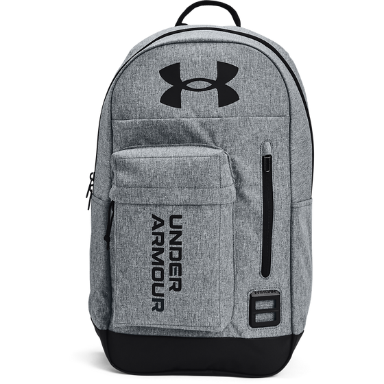 Seljakott Under Armour UA Halftime Backpack hall/must