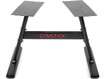 Hantlialus Gymstick Quick-Lock Dumbbell