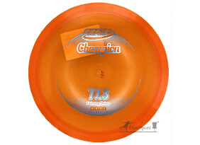 Innova Champion TL3