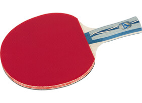 Lauatennisereket Rucanor TTB 150