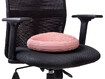 Tasakaalupadi Balance Cushion inSPORTline Bumy Sitpad roosa