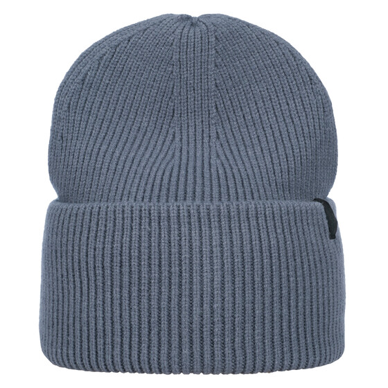 Müts Icepeak Haverhill lilla